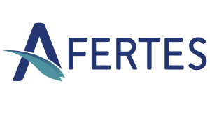 AFERTES
